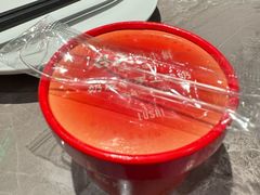 -吕氏焗小鲜•海鲜青岛菜(八大关店)