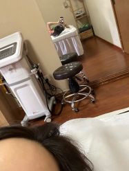 -Dr.林醫生产后修复·超级店(南京江宁同曦店)