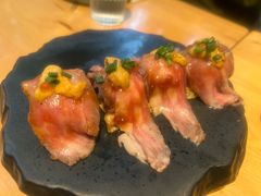 -Ginger(兴国路店)