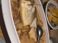 -荣小馆(杭州大厦店)