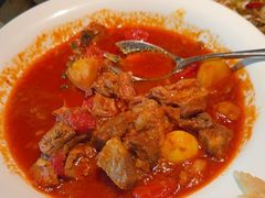 -太守宴·蘭院(天塔店)