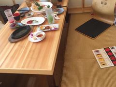 -高木日本料理(静安寺店)