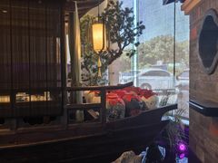 -東大方(武康千秋广场店)