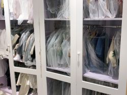 -七色田儿童摄影(静安店)