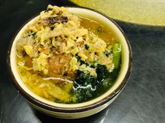 -协和菜馆(凤凰街店)