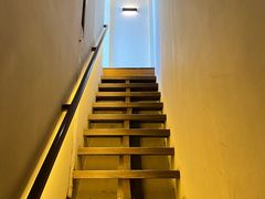 洗手间在一层-前叁門