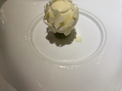-王品牛排(北京西单店)