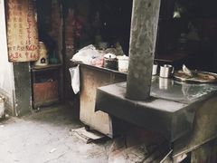-安庆柴火馄饨(马道街店)
