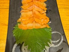 -胜代日本料理(云程巷小区店)