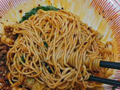 -嗨椒小面(萝岗万达店)