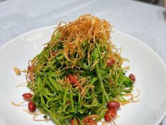 -青花椒花椒鱼(合生汇店)