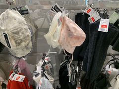 -H&M(长风大悦城店)