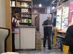 -小山寨(天润城店)