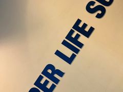 -超级猩猩健身·团课·瑜伽(花园道店)