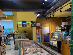 -千滋百味元味超市(瑞景店)