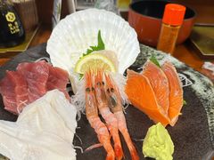 -瑠玖 本店