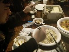 -临家闽南菜(翔安店)