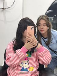 -AYO SALON