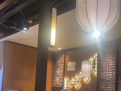 -湊湊火锅·茶憩(和平大悦城店)