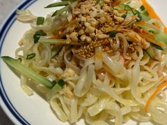 -天辣(金桥啦啦宝都店)