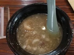 -刘师父老汉口江湖菜(蔡锷路店)