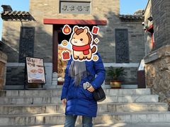 -李叔同故居纪念馆