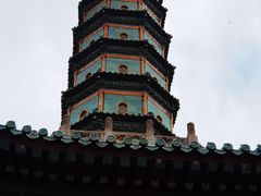 -须弥福寿之庙
