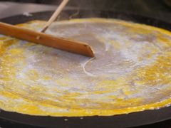 -虎伢Fuuya!咖啡煎饼(陆家嘴波特营店)