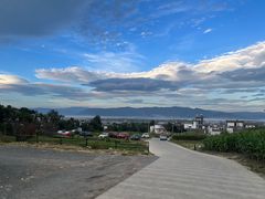 -云禾壹海景庄园餐厅