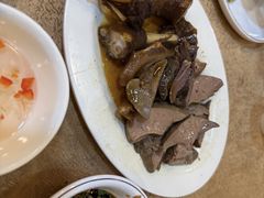 -揭阳钟记小食(福田新村店)