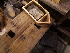 -盟重烧烤(高正街店)