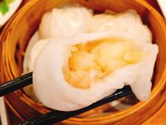 -北海金昌开元名都大酒店·四季轩中餐厅