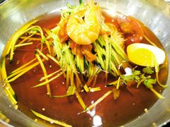 -合合大冷面(湖南店)