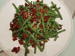 -城南往事(龙贵购物广场店)