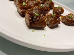 -沪碟·精菜坊(闵行店)