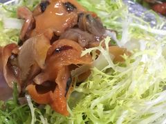 -威海海鲜王(窑头路店)