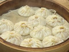 -开封灌汤包子铺(尚志大街店)
