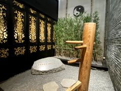 -广州西关永庆坊旅游区