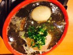 博多一幸舍(侨福芳草地店)-博多一幸舍(侨福芳草地购物中心店)