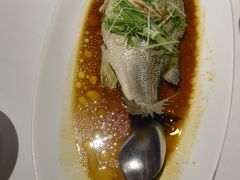 -汤城小厨•粤菜•靓汤(金宝街店)