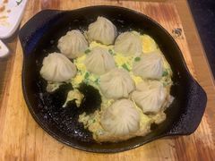 -有家生煎(三里屯店)