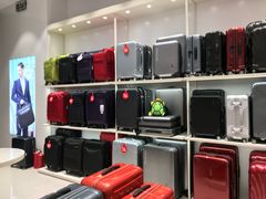 -砂之船奥莱(南京江宁店)