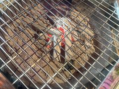 -巢爷老味(东方红店)