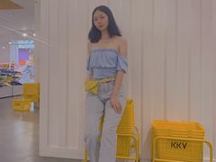 -KKV(重庆东原悦荟主力店)