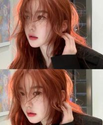 -IU潮牌·SALON