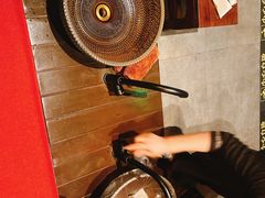 -菩泰·泰式草本按摩SPA(武汉新天地南馆店)