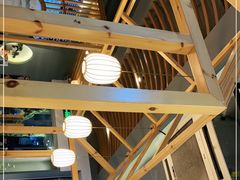 -红小满休闲餐厅(十全街店)