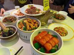 -炊烟小炒黄牛肉(中心印象城店)