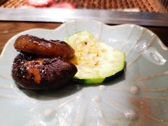 -樱宿日式和牛烧肉(五道口店)