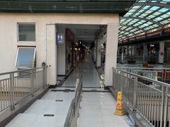 -长沙友阿奥特莱斯